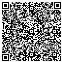 QR code with Cathy Cire contacts