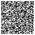 QR code with Serve Pro contacts