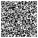 QR code with Sousa Farms Dairy contacts