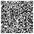 QR code with Community Actor's Studio contacts