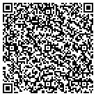 QR code with Seventh Avenue Service LLC contacts