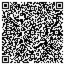 QR code with Dave Perey OD contacts