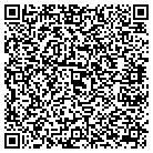 QR code with South Dairy Limited Partnership contacts