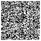 QR code with Continental Drive in Movie contacts