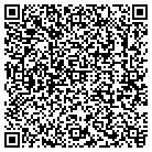 QR code with Shadetree Automotive contacts