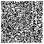 QR code with Carolina One Real Estate Investments LLC contacts