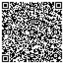 QR code with Theodore Recycling contacts
