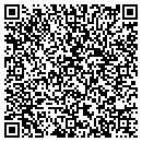 QR code with Shinemasters contacts