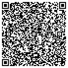 QR code with LLC TLS Financial Group contacts
