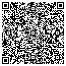 QR code with Davis Theater contacts