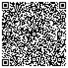 QR code with David's Container Rental contacts