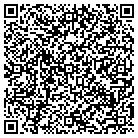QR code with Gate Parkway Movers contacts