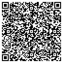 QR code with Davis Theatres Inc contacts