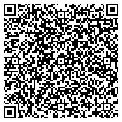 QR code with Woodwork Specialties L L C contacts