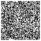 QR code with Kid's World Learning Center contacts