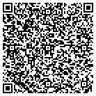 QR code with AG Compliance contacts