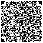 QR code with Benchmade Cabinetry & Woodworking LLC contacts
