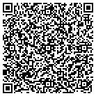 QR code with King's Gate Pre-School contacts
