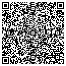 QR code with Smitty's Muffler Service contacts
