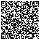 QR code with General Transport Sw Inc contacts