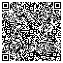 QR code with Adventure Bound contacts