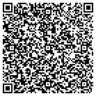 QR code with Kirk of the Hills Pre-School contacts