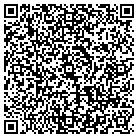 QR code with Agile Defense Solutions LLC contacts