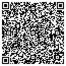 QR code with Snider John contacts