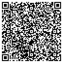 QR code with Alexander Milton contacts
