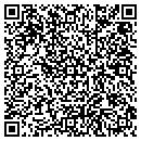 QR code with Spaletta Ranch contacts