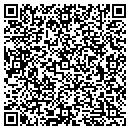 QR code with Gerrys Auto Movers Inc contacts