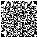 QR code with Bent Tree Woodworking contacts