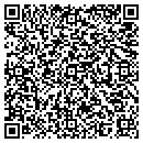 QR code with Snohomish Mortgage CO contacts