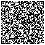 QR code with Koala Care Preschool Early Learning Centers contacts