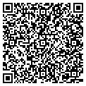 QR code with Get Us Moving contacts