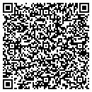 QR code with Bentwood Products contacts