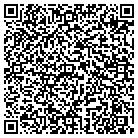 QR code with Affordable Moving & Storage contacts