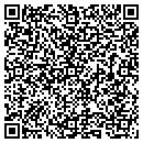 QR code with Crown Premiums Inc contacts