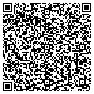 QR code with Macke Financial Group contacts