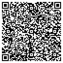QR code with Allrisk Engineering Inc contacts