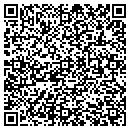 QR code with Cosmo Pros contacts