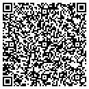 QR code with Berry Woodworking contacts