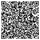 QR code with Sound Diagnostics contacts