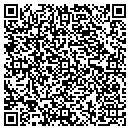 QR code with Main Source Bank contacts