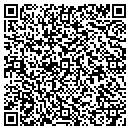 QR code with Bevis Woodworking Co contacts