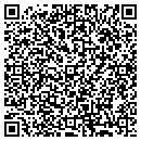 QR code with Learners Academy contacts