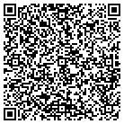 QR code with Sound Starter & Alternator contacts