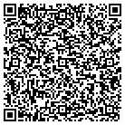 QR code with Ferrante Construction contacts