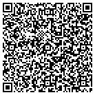 QR code with Birchfields Custom Woodworking contacts