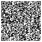 QR code with Distinctive Decor Rentals contacts